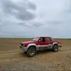 Segundo Quezada - @segundo.quezada6 - TikTok