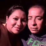 Segundo Quezada - Facebook
