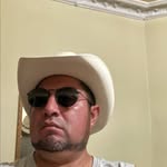 Segundo Quezada - @segundoquezada88 - Instagram