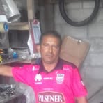 Segundo Quezada - Facebook