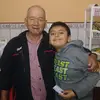 segundo quezada - @pabloagen - TikTok