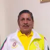 Segundo Quezada - @diegoquezada460 - TikTok