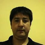 Segundo Quezada - @segundobenji - Instagram