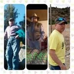 Segundo Quezada - @segundo.quezada.148 - Instagram
