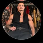 Segundo Quezada - @segundo_q_ - Instagram