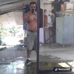 Segundo Quezada - Facebook