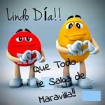 Segundo Quezada - @segundo.quezada.374 - Instagram