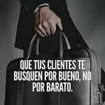 segundo quezada - @quezada_segundo - Instagram