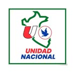 Segundo Quezada - Facebook
