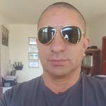 Segundo Quezada - @yordano1971 - Instagram