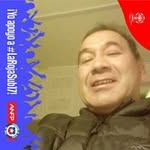 segundo quezada - @benja61sbqm - Instagram