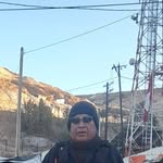 Segundo Quezada Barreto - @segundoquezadabarreto - Instagram