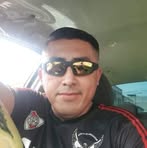 Segundo Quezada Cordova - Facebook