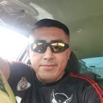 Segundo Quezada Cordova - @cordovasegundo - Instagram