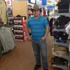 Segundo QueZada - @segundo.quezada44 - TikTok