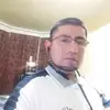 Segundo Quezada - @segundoquezada - TikTok