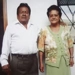 Segundo Quezada Ojeda - @segundoquezadaojeda - Instagram