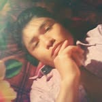 segundo Quezada Ruiz - @ruizsegundoquezada - Instagram