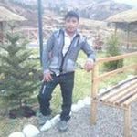 Segundo Quezada Ruíz - @segundoquezadaruiz - Instagram