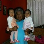 Segundo Quezada Siccha - @segundo.quezadasiccha - Instagram