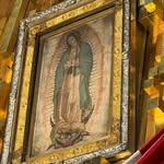 Segundo Quezada Vela - @celulares_nochistlan_ - Instagram