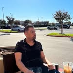 Segundo quezada vela - @segundoquezadavela - Instagram