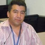 Segundo Quito Quezada - @quitoquezada - Instagram
