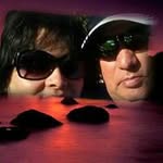 Segundo Rene Quezada - @segundorenequezada - Instagram