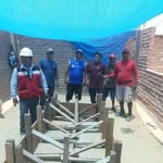 Segundo Victor Romero Quezada - @segundovictorromeroquezada - Instagram