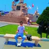 segundoq - @segundoquezadaqui - TikTok