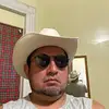 segundoquezada91 - @segundo.quezada37 - TikTok