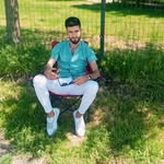شهباز الكردي - @sehbaz_ali - Instagram