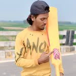 Ali Sehbab - @sehbab.ali - Instagram