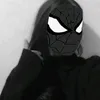 ᖘꪋᴋī𝓈тꪋ𝘯i - @sehba_ali1 - TikTok