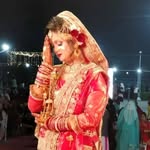 👑miss _syeda _sehba ali❣️ - @khush_i965 - Instagram