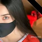 Saba Ali - Facebook
