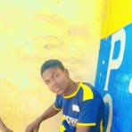 Sabiu Ali Gulu - Facebook