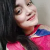 Sahba Ali - @sehbaali - TikTok