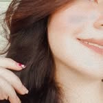 sehba ali1 - @sehbaali1 - Instagram