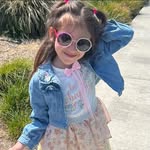 Sehba Ali - @sehbaz1 - Instagram