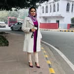 Sehba Ali - @sehbaali4 - Instagram