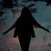 Sehba Ali - @sehba.ali - TikTok