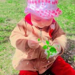 Sehba Ali - @sehba560 - Instagram
