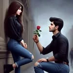 Sehba Ali - @sehba1121 - Instagram