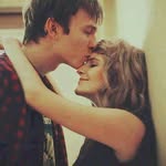 Sehba ali - @_.syed.sahiba._ - Instagram
