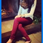 sehba-ali - @sehbaali - Instagram