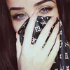Sehba Ali - @sehbaali101 - TikTok