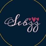 Sehba Ali - @sebzzali - Instagram