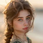 Sehba Ali - @alisehba - Instagram
