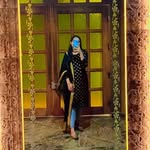 🦋✨𝑺ꫀ𝚑𝖇ꪋ✨🦋 - @sehba_alig - Instagram